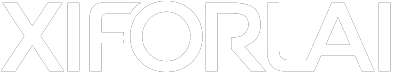 productcate-399-78